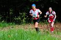 Maratona 2016 - Alpe Todum - Tonino Zanfardino - 309